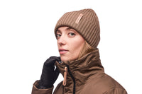 Indyeva Ayaba III Jacket - Women's